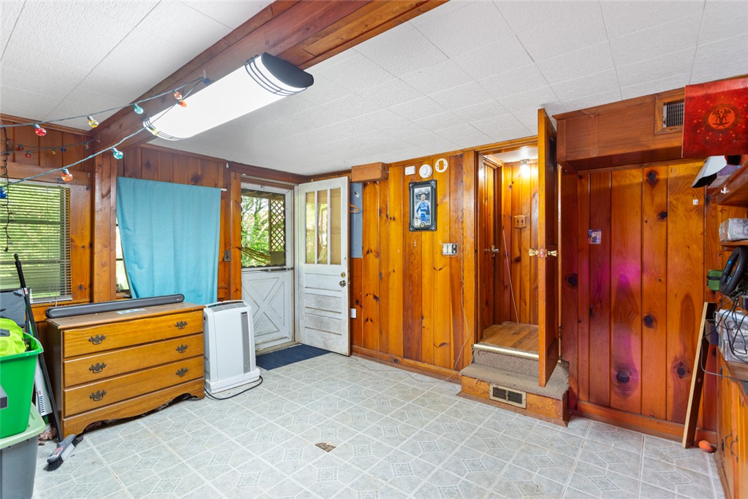 208 Retreat Street Westminster, SC 29693 - Photo 29 of 37