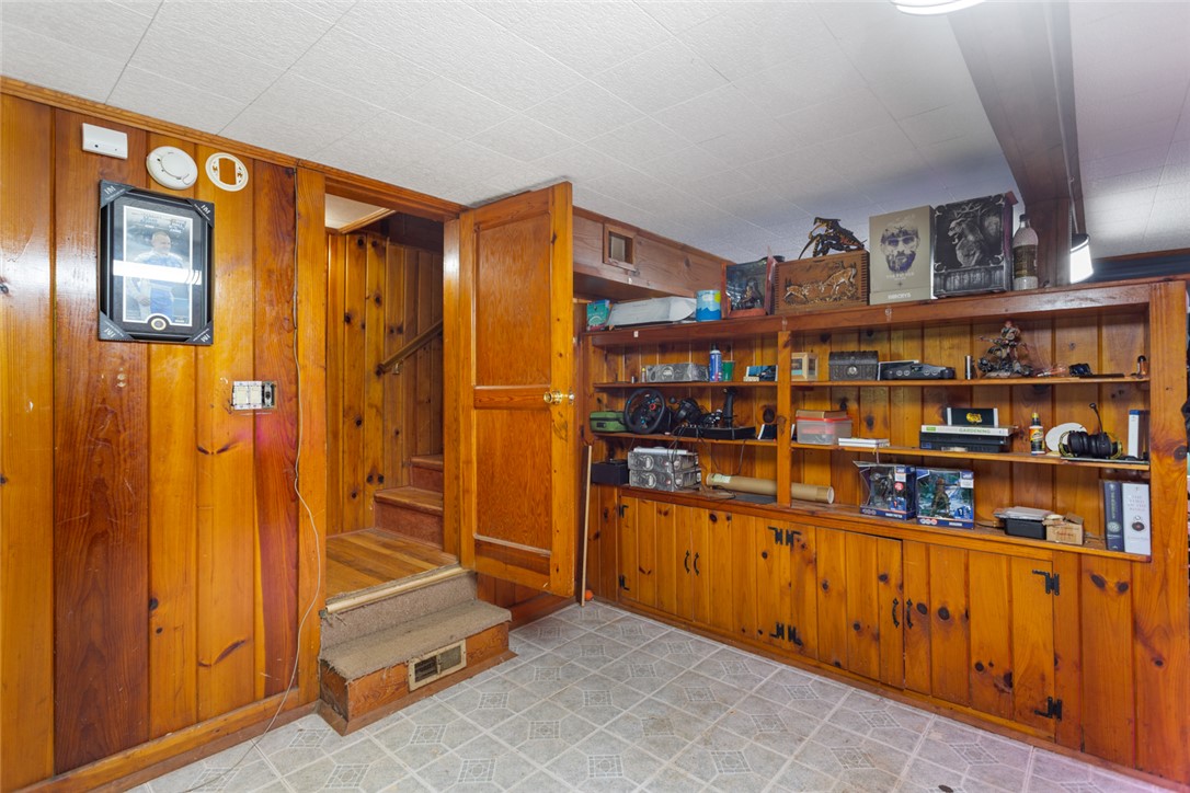 208 Retreat Street Westminster, SC 29693 - Photo 30 of 37