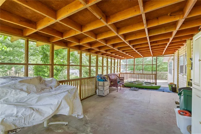 $239,000 | 208 Retreat Street, Westminster, SC 29693