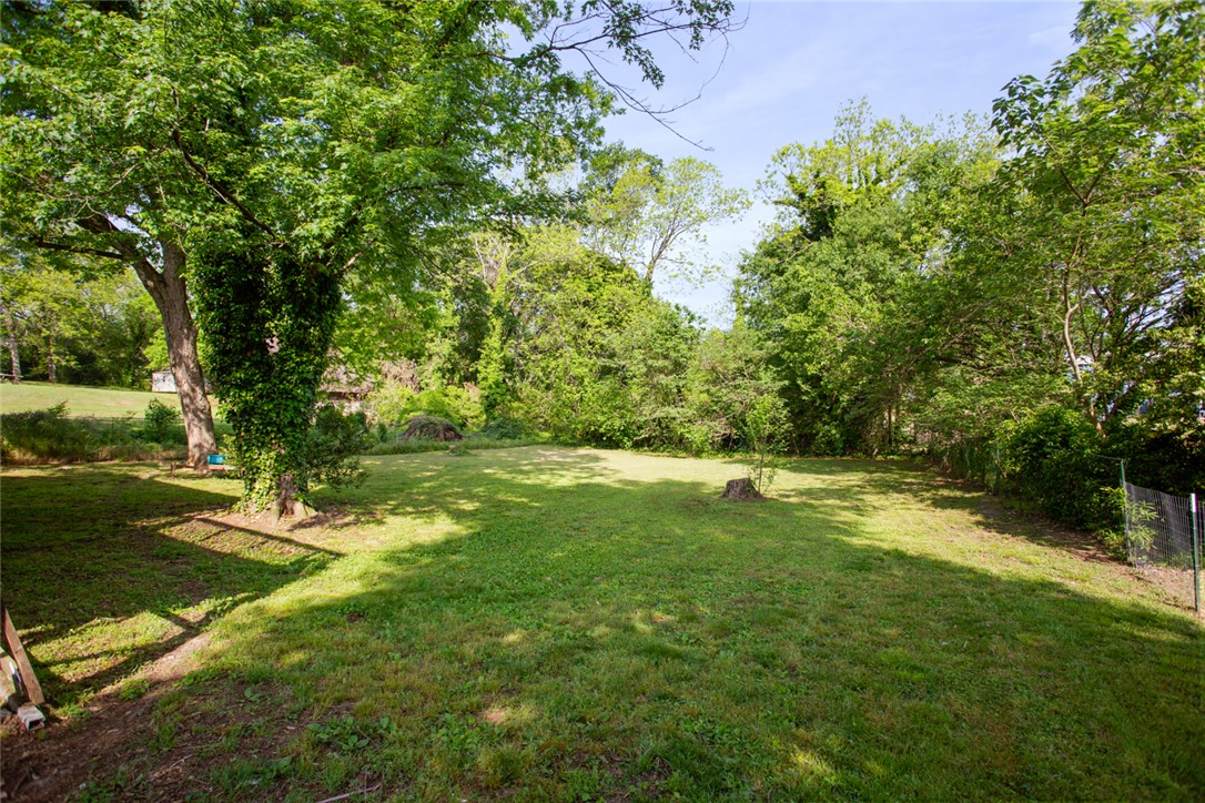 208 Retreat Street Westminster, SC 29693 - Photo 36 of 37