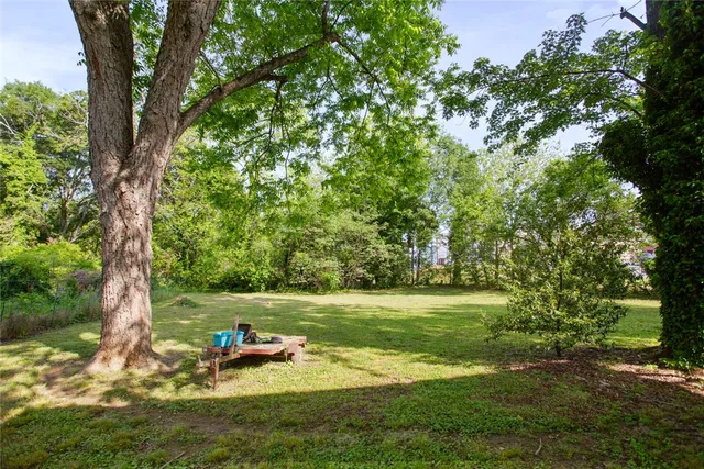 $239,000 | 208 Retreat Street, Westminster, SC 29693