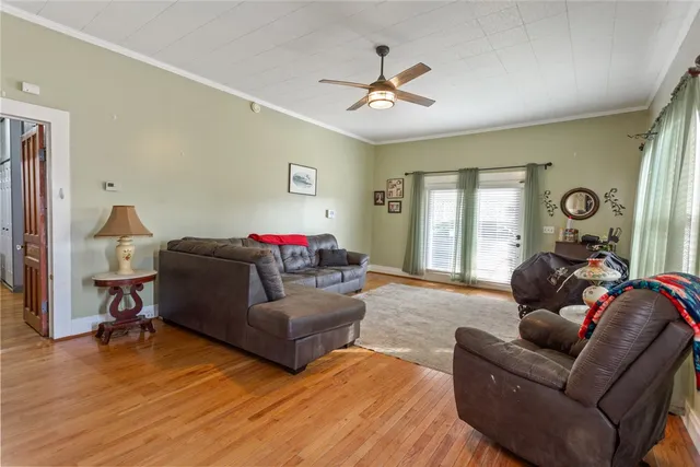 $239,000 | 208 Retreat Street, Westminster, SC 29693