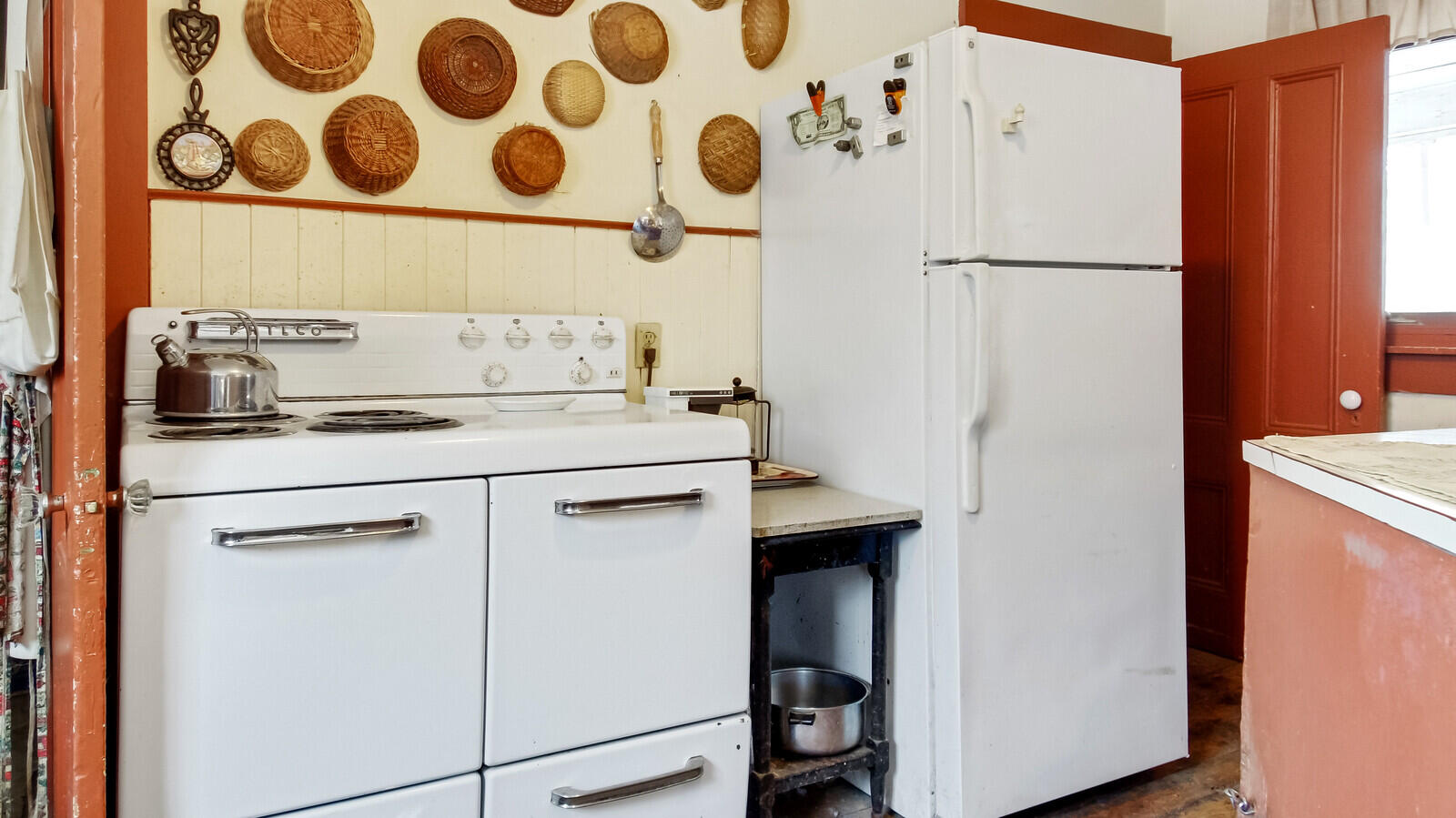 751 Coopers Mills Road Windsor, ME 04363 - Photo 27 of 70 24