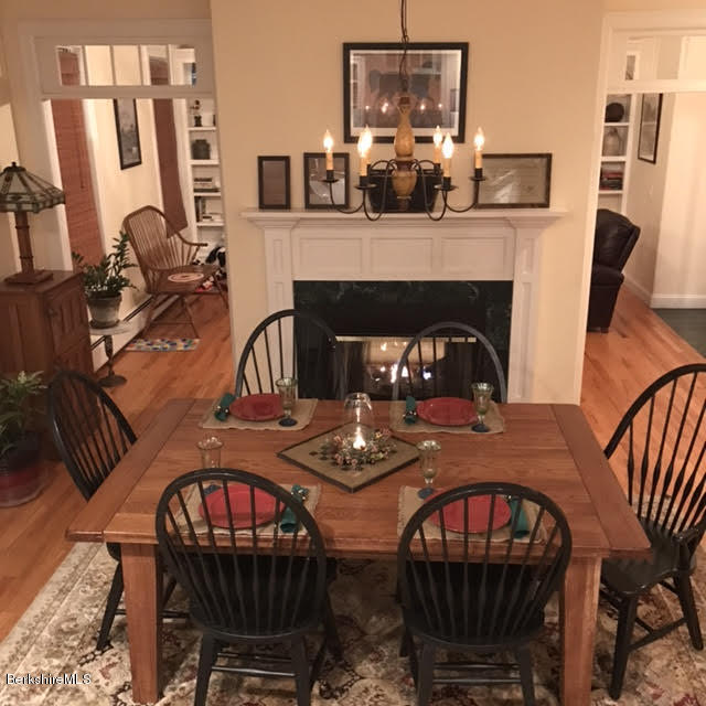 112 Stratton Road Williamstown, MA 01267 - Photo 14 of 40 unnamed (26)