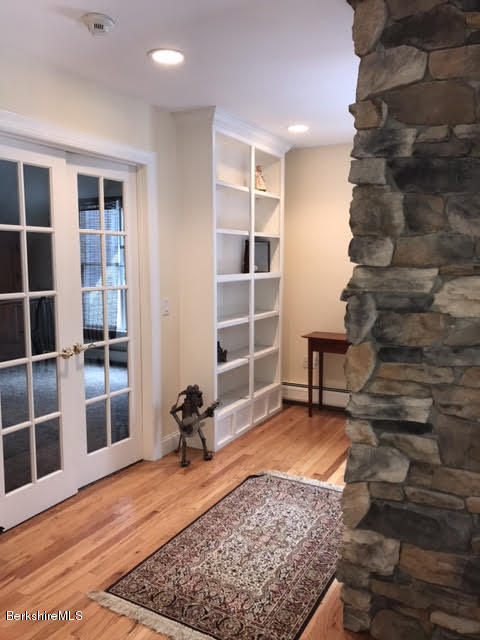 112 Stratton Road Williamstown, MA 01267 - Photo 22 of 40 loft