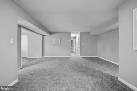 $190,000 | 9647 White Acre Road, Unit A4, Columbia, MD 21045