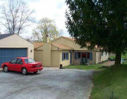 166 McMichael Road Pittsburgh, PA 15205 - Photo 1 of 1 Gallery Image 1