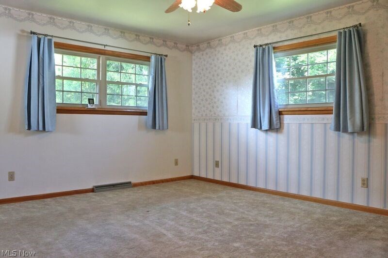 2741 Tuckahoe Road Wooster, OH 44691 - Photo 9 of 29 Gallery Image 9
