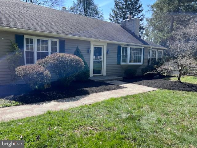 1633 Mountain Road Harrisburg, PA 17112 - Photo 2 of 2