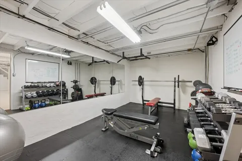 $1,199,000 | 957 Wade Street, Highland Park, IL 60035