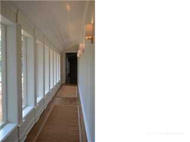 10 Country Club Road Mobile, AL 36608 - Photo 20 of 34