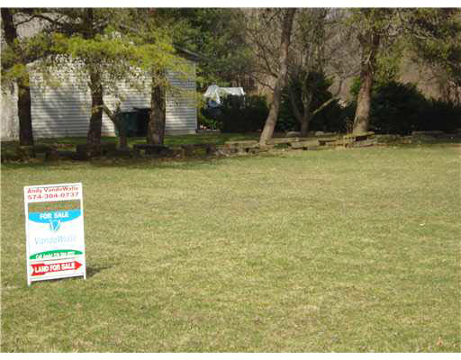 Currant Road Granger, IN 46530 - Photo 1 of 4
