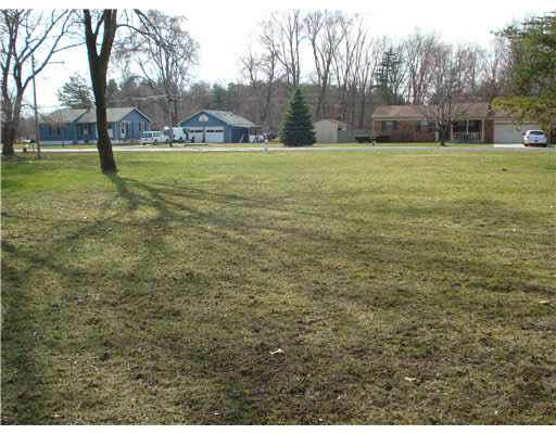 Currant Road Granger, IN 46530 - Photo 2 of 4