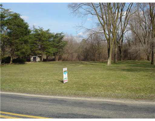 Currant Road Granger, IN 46530 - Photo 3 of 4