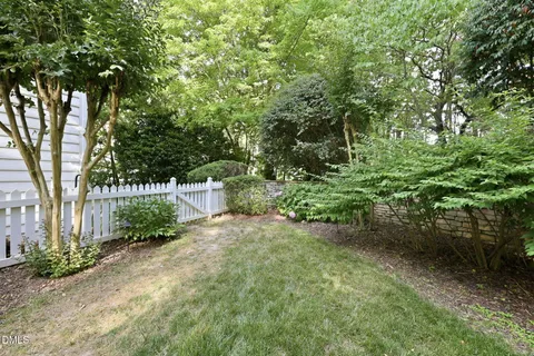$919,000 | 212 Silver Lining Lane, Cary, NC 27513