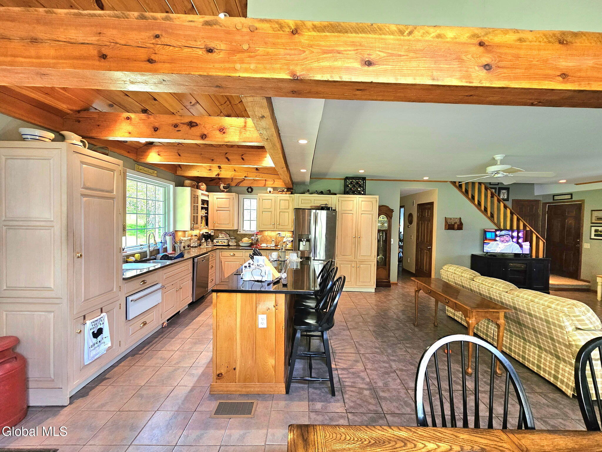 45 Jess Maxon Road Petersburgh, NY 12138 - Photo 11 of 42 1000028675