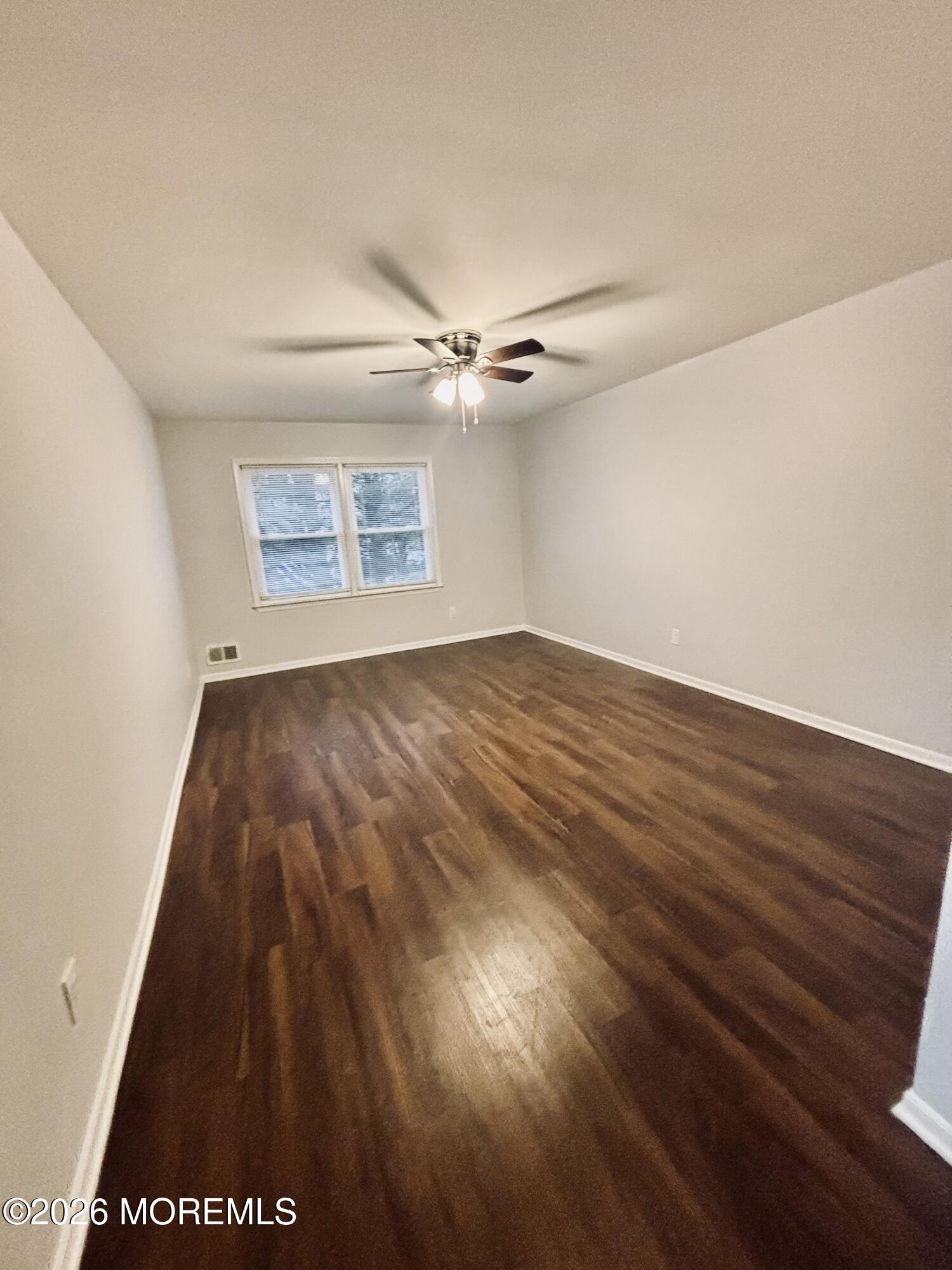 1 Upperbrook Court Parlin, NJ 08859 - Photo 12 of 28 IMG_9934