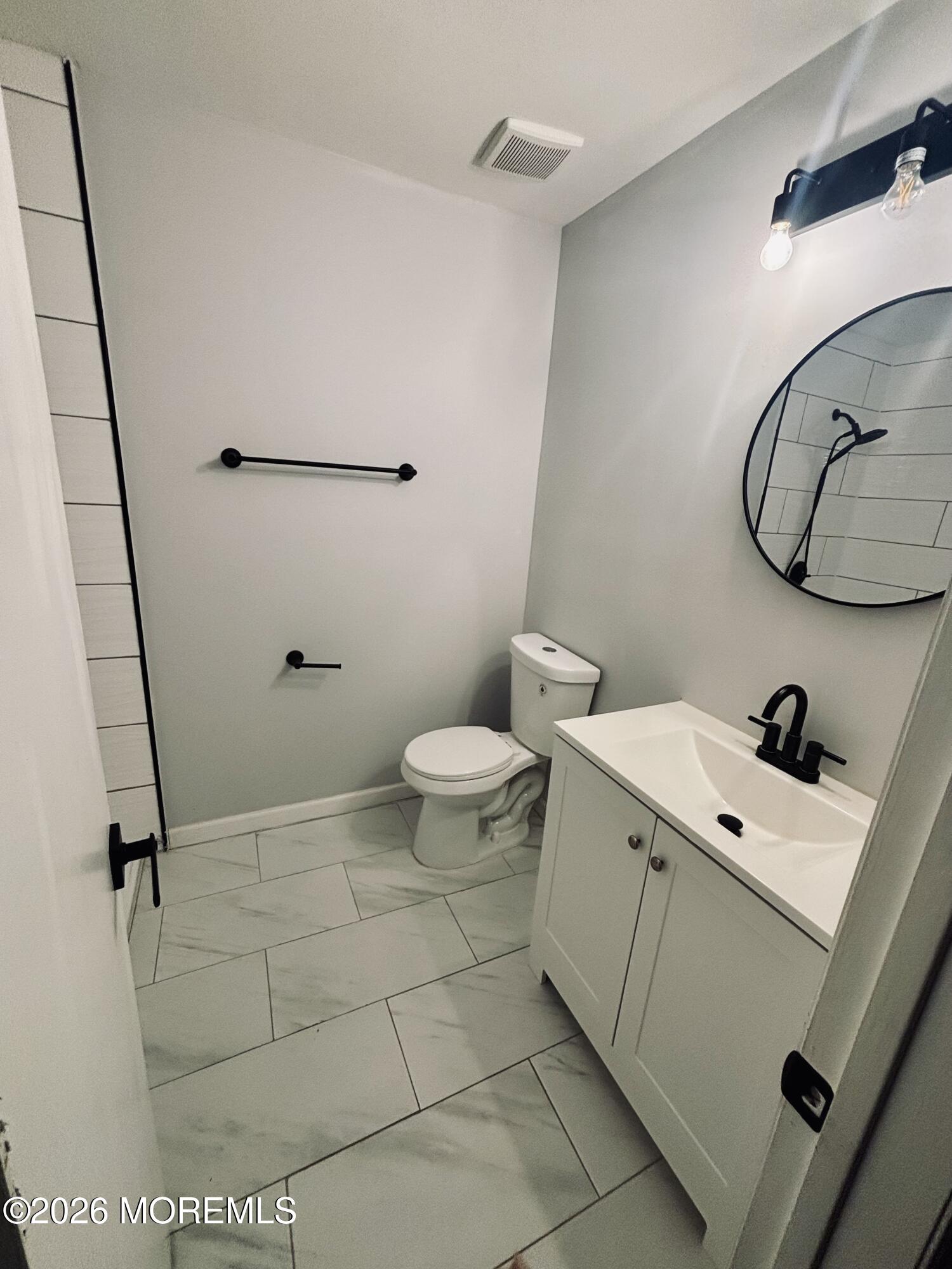 1 Upperbrook Court Parlin, NJ 08859 - Photo 21 of 28 IMG_9940