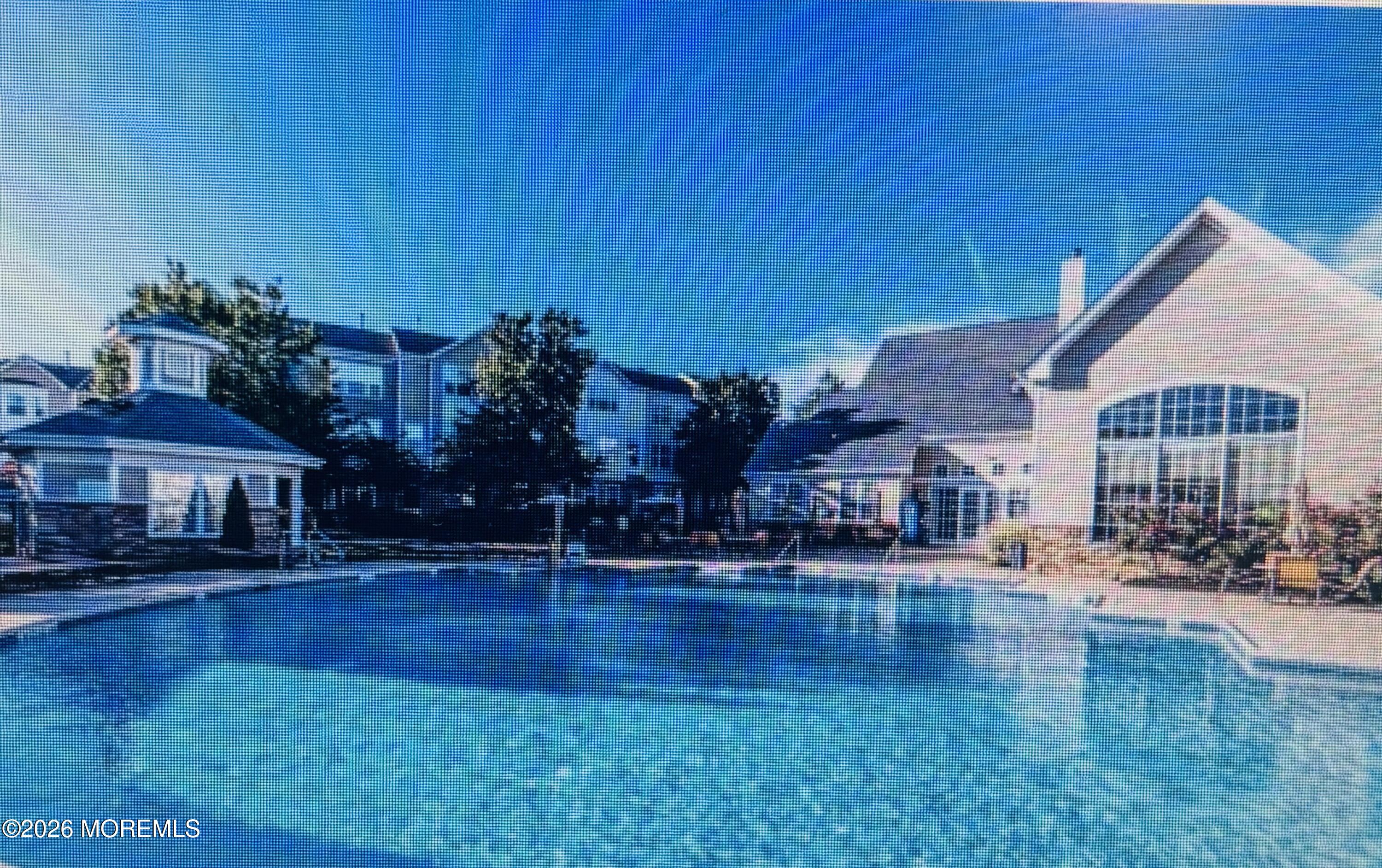 1 Upperbrook Court Parlin, NJ 08859 - Photo 22 of 28 IMG_9866