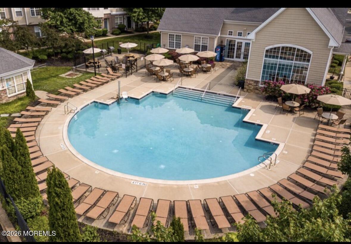 1 Upperbrook Court Parlin, NJ 08859 - Photo 23 of 28 IMG_9982