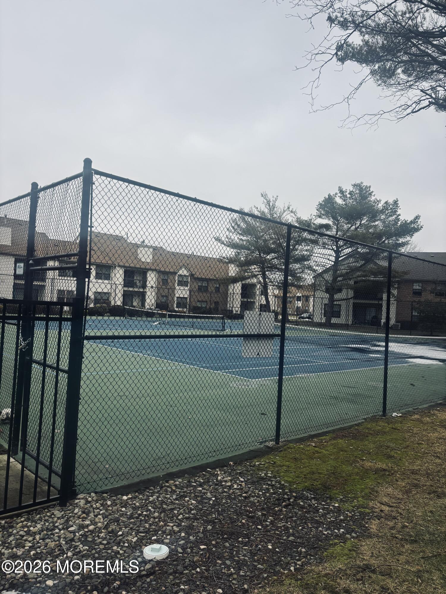 1 Upperbrook Court Parlin, NJ 08859 - Photo 25 of 28 IMG_9991