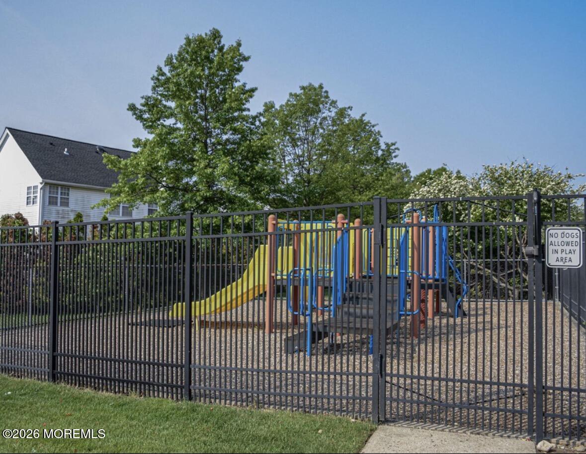 1 Upperbrook Court Parlin, NJ 08859 - Photo 26 of 28 IMG_9981