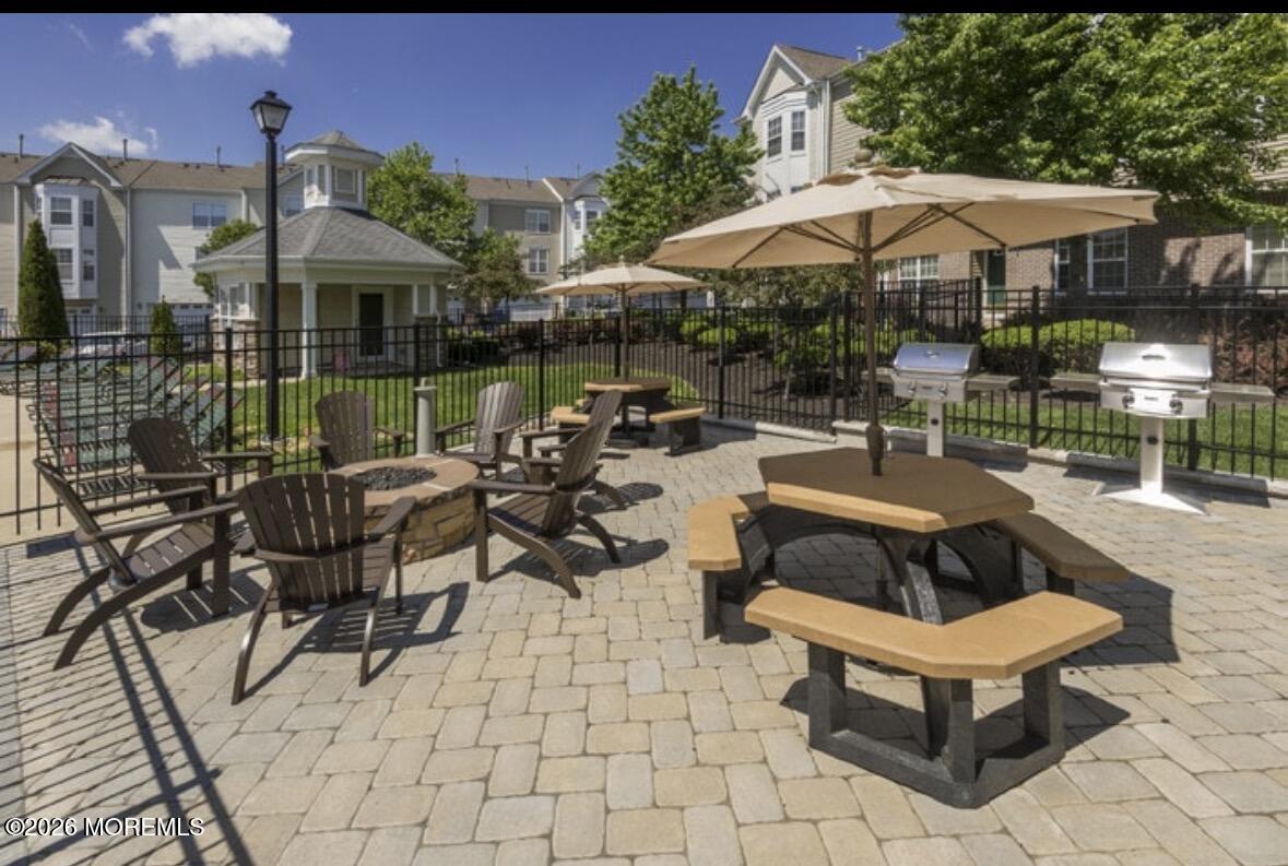 1 Upperbrook Court Parlin, NJ 08859 - Photo 27 of 28 IMG_9984