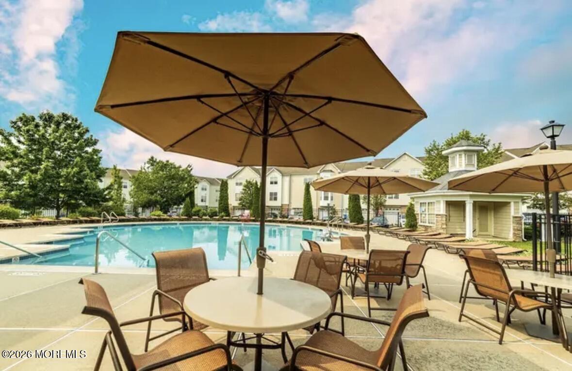 1 Upperbrook Court Parlin, NJ 08859 - Photo 28 of 28 IMG_9983