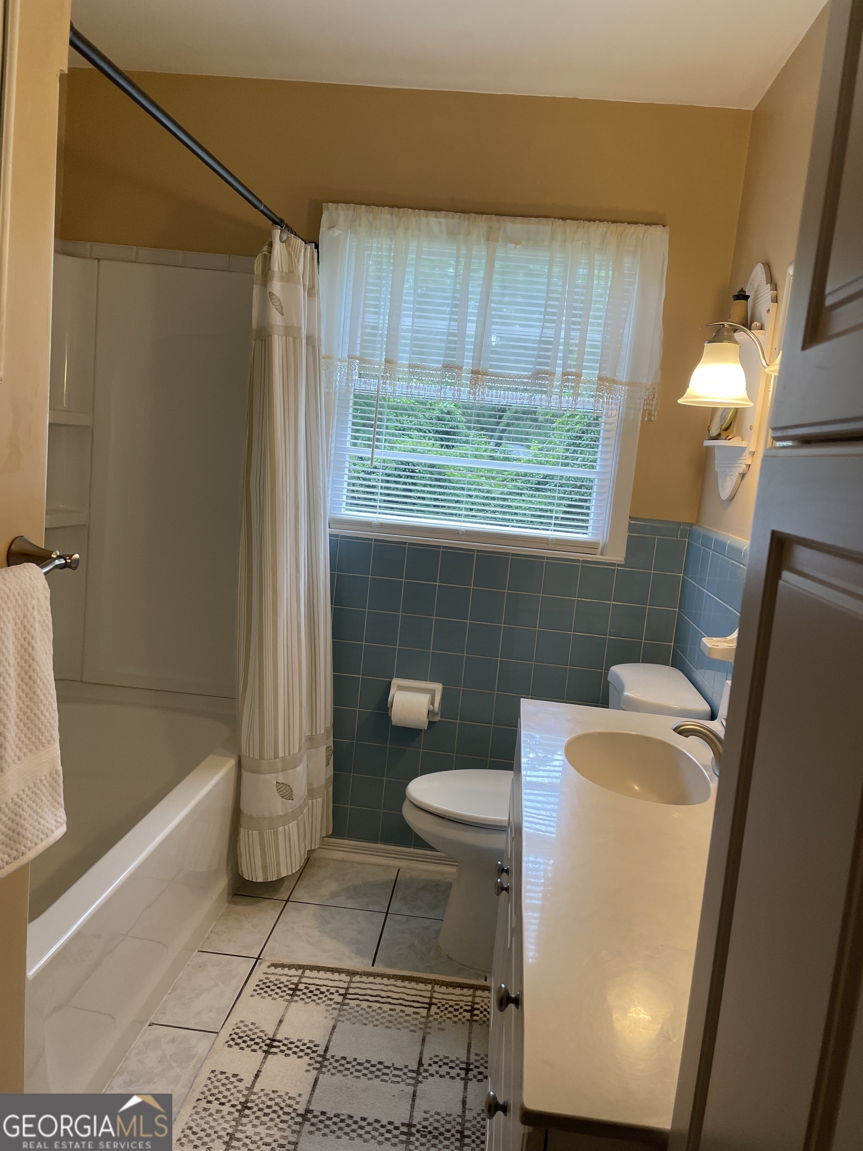 173 Fish Hall Road Brunswick, GA 31523 - Photo 19 of 52