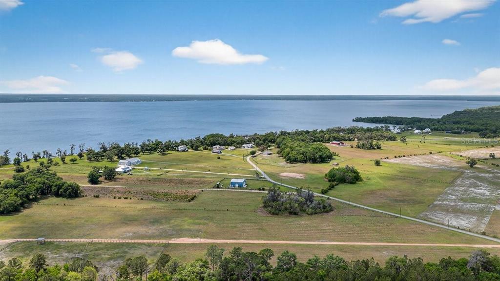 14949 State Rte 100 Bunnell, FL 32110 - Photo 16 of 27