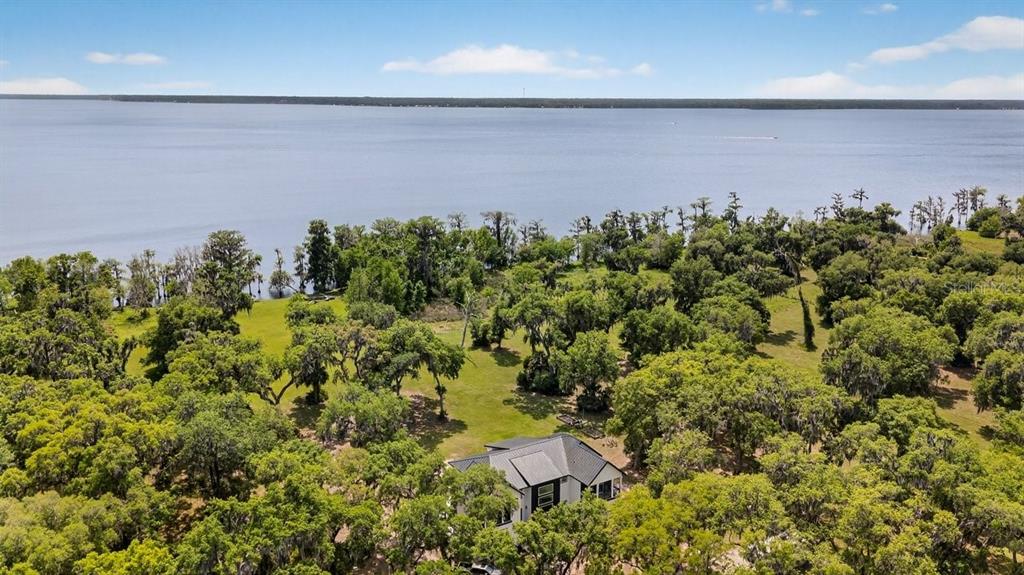 14949 State Rte 100 Bunnell, FL 32110 - Photo 19 of 27