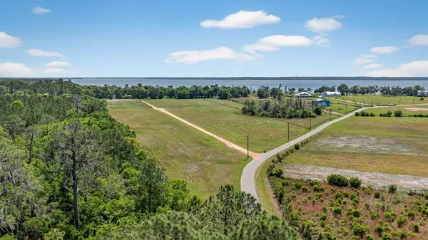 $475,000 | 14949 State Rte 100, Bunnell, FL 32110