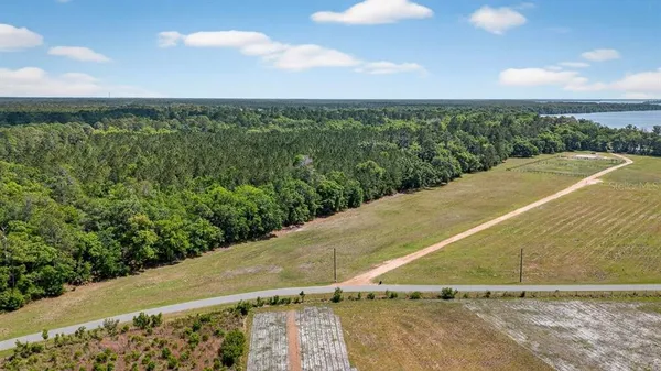 $475,000 | 14949 State Rte 100, Bunnell, FL 32110