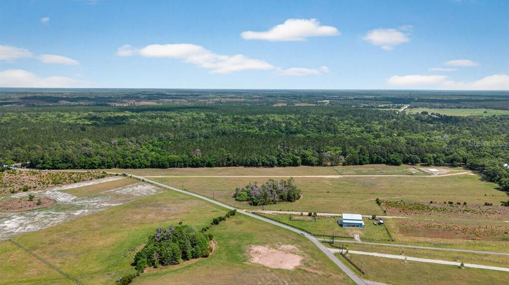 14949 State Rte 100 Bunnell, FL 32110 - Photo 5 of 27