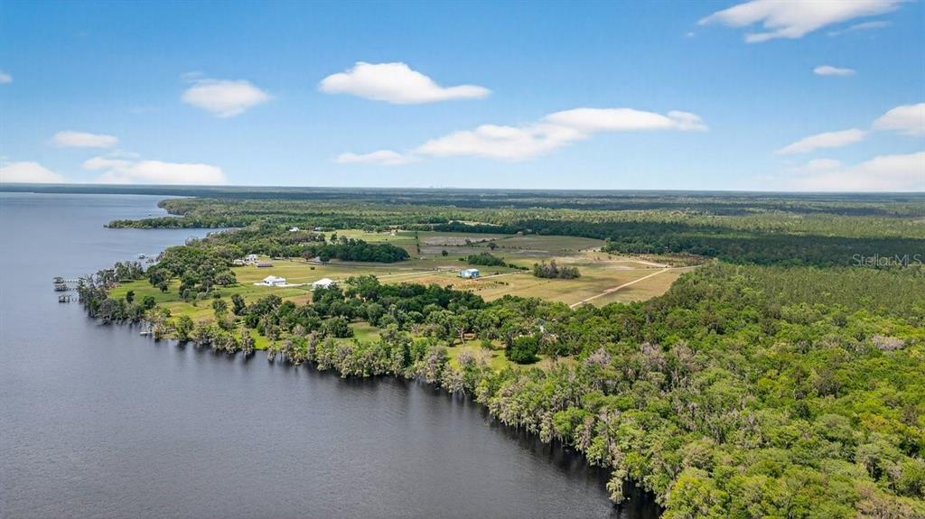 14949 State Rte 100 Bunnell, FL 32110 - Photo 8 of 27