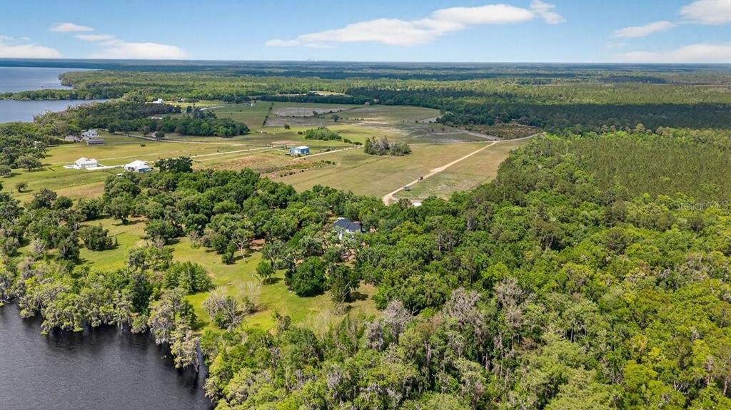 14949 State Rte 100 Bunnell, FL 32110 - Photo 9 of 27