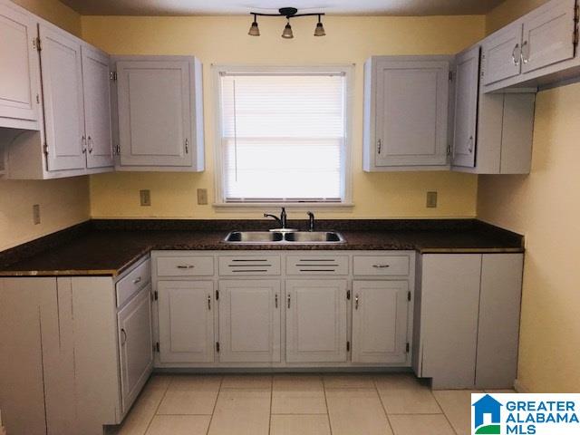 500 Orchid Road Birmingham, AL 35215 - Photo 11 of 33