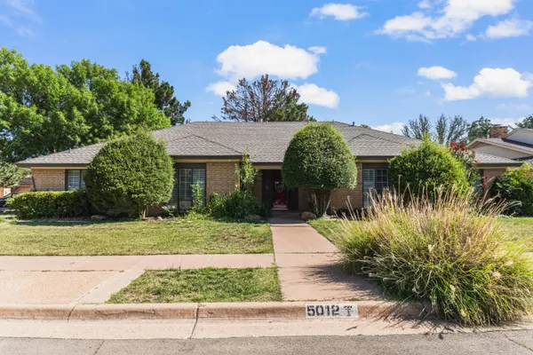 $485,000 | 5012 93rd Street, Lubbock, TX 79424