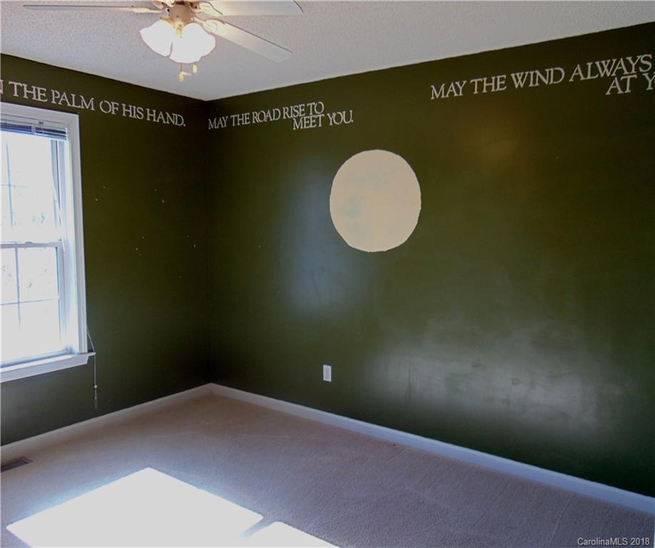 478 Sunset Ridge Lane, Unit 79 Lexington, NC 27295 - Photo 22 of 24 Gallery Image 22