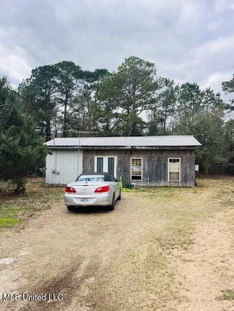 $59,000 | 27 Spice Street, Picayune, MS 39466