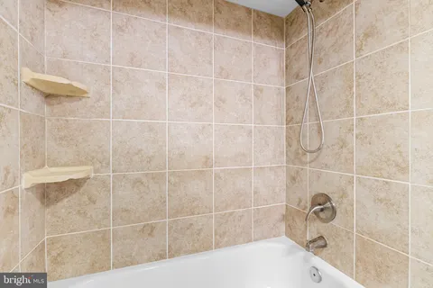 $329,000 | 4903 Walther Avenue, Baltimore, MD 21214