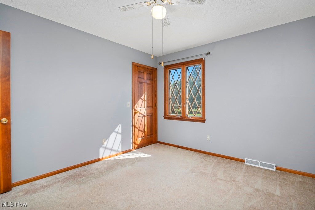 40632 Butternut Ridge Road Elyria, OH 44035 - Photo 27 of 50