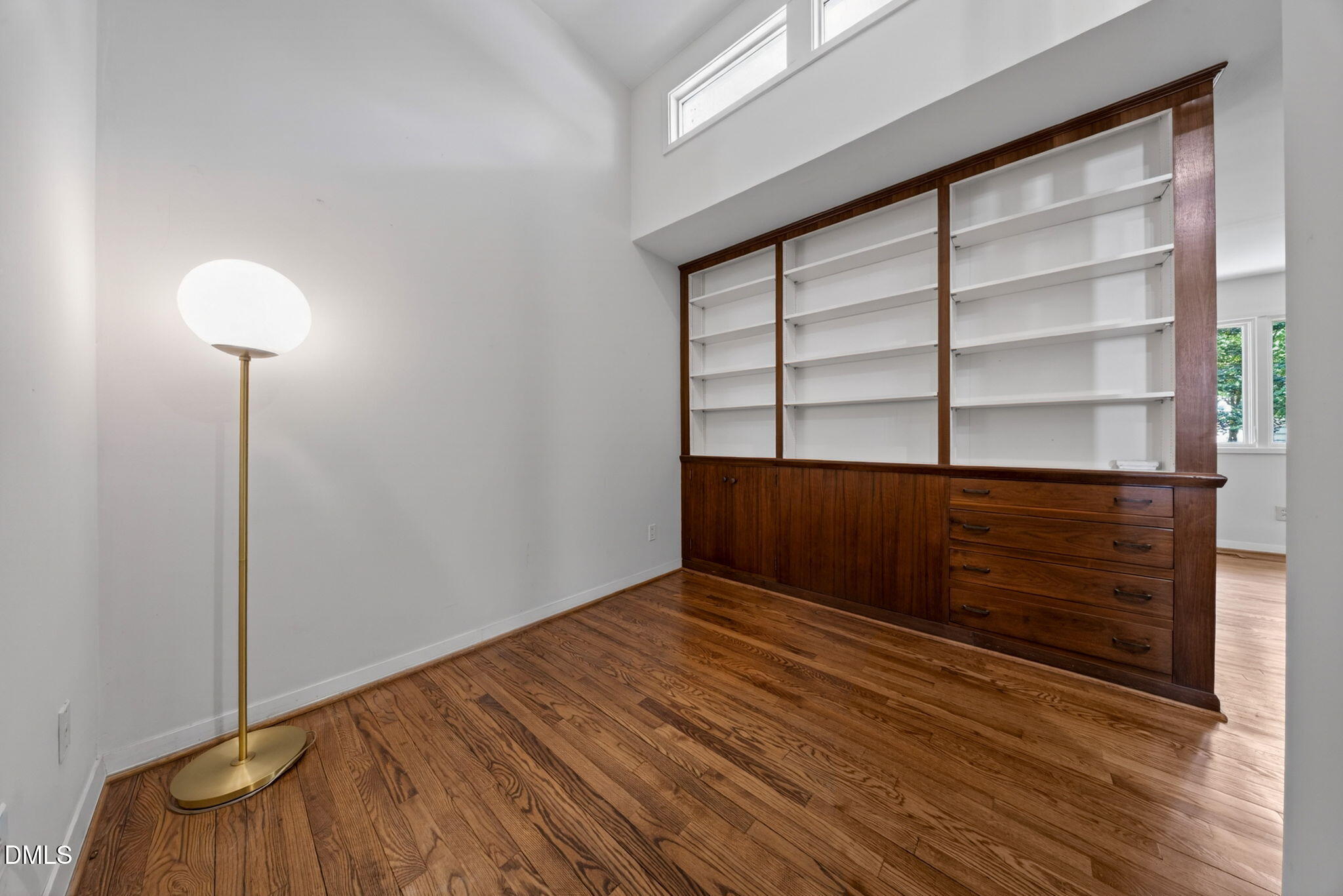 1306 Mayfair Road Raleigh, NC 27608 - Photo 27 of 65 1306 Mayfair_office 3