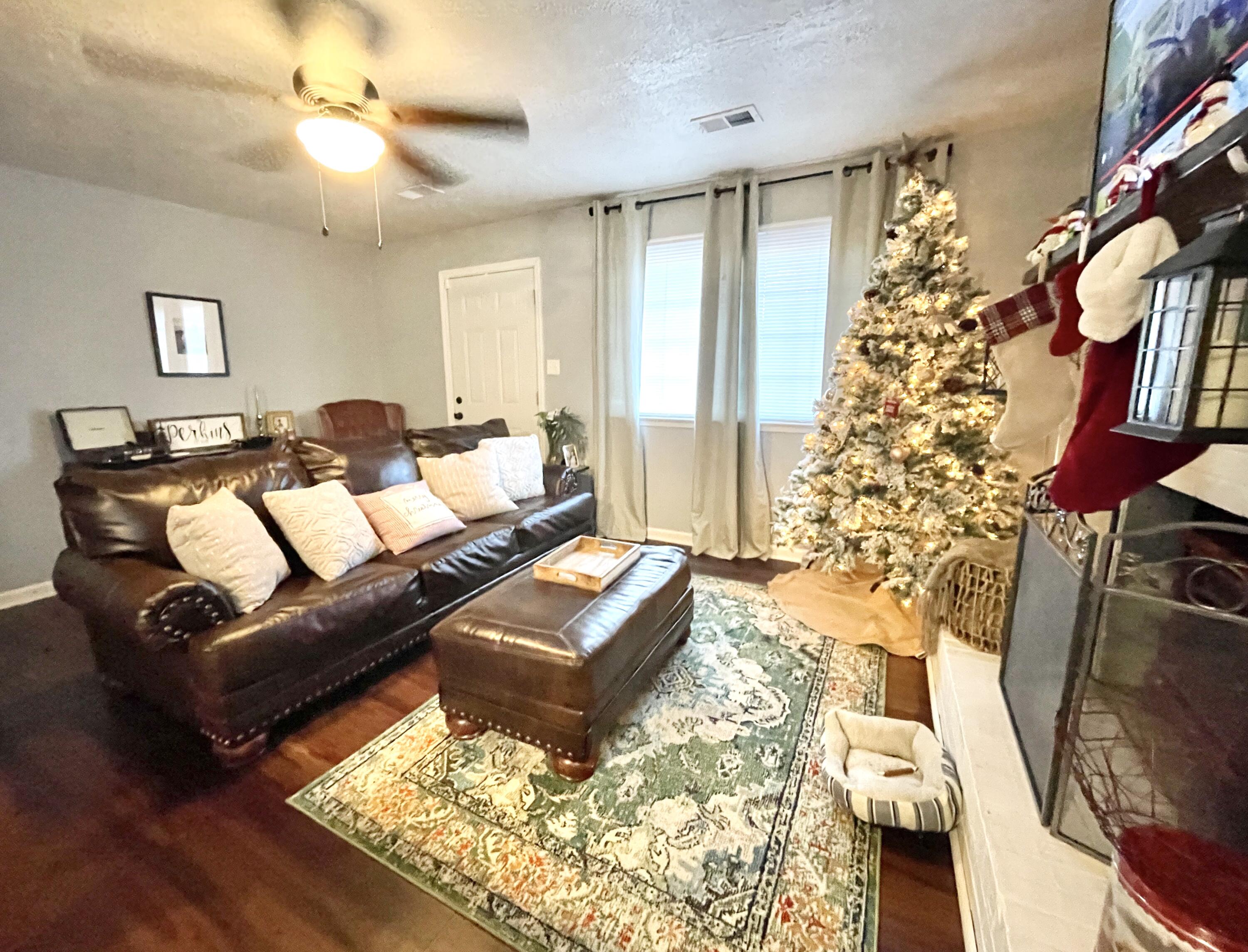 393 McKee Road Irvine, KY 40336 - Photo 12 of 35 2B8D68E8-AA8A-4BC8-9427-50194E4D8707_1_2