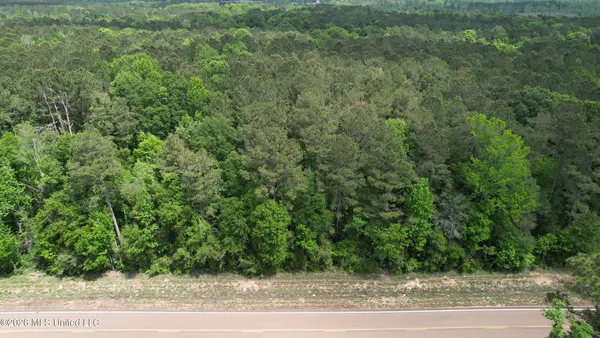 $29,900 | 2536 Us-98, Smithdale, MS 39664