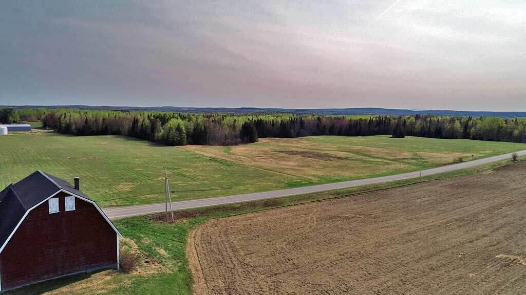 5 W Road Monticello, ME 04760 - Photo 10 of 86 5-west-rd-monticello-me-9