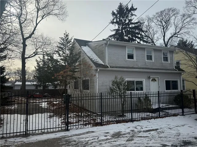 $249,000 | 164 Northup Street, Warwick, RI 02889