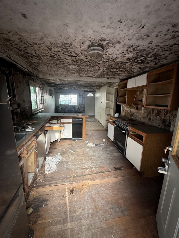 164 Northup Street Warwick, RI 02889 - Photo 11 of 17