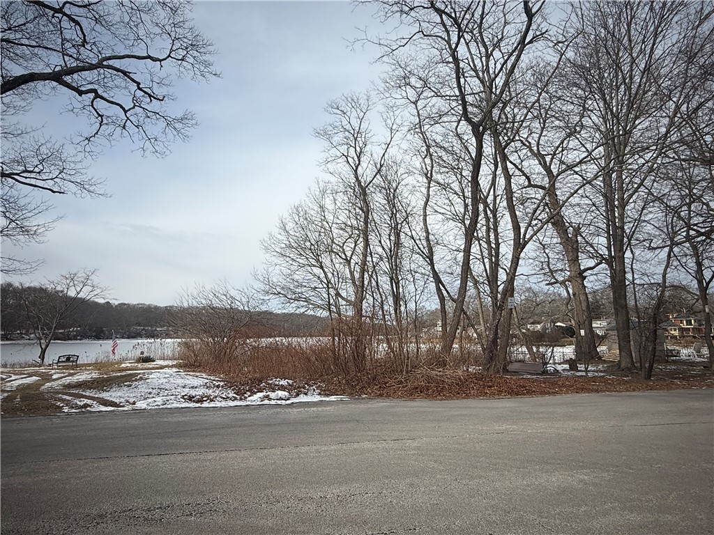 164 Northup Street Warwick, RI 02889 - Photo 13 of 17