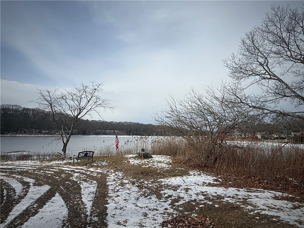 164 Northup Street Warwick, RI 02889 - Photo 15 of 17